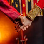 9296475E-EF27-4C4D-A602-E92679830A50