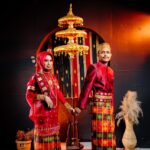 9B2C925B-BDC4-49B6-B9DD-2EBBB90D5AE1