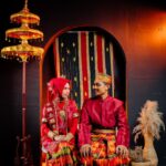 9BDDC1F1-8A34-40B9-8F9C-5BFDFD3F01E3