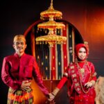 9E2A7679-9B9B-4E01-AD49-CCDDABF298E1