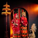 C0642EEE-E24F-49EF-BC41-DFA8764A2F7C