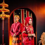 D8D5C2B3-350B-4F6B-BA1A-E046BA5C3B27