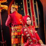 E14E0154-3A63-4BDC-AB8F-4A854E7BB3B6