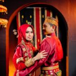 E19AB469-4F7E-45FE-961B-6D0126CD9A83