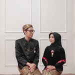 0739e1ae-03a9-4803-bea7-5d7394d54b98-1