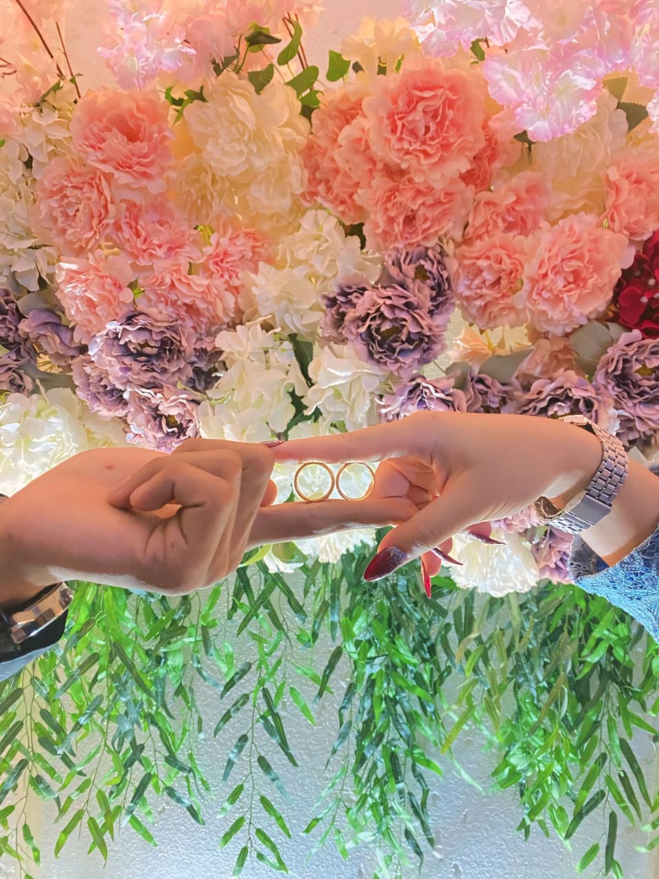 5f242885-5830-453b-a7b2-3ed680d64e7f-2