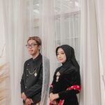 6492484d-6642-413b-8176-16ed6c66e5b8