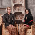 71c4f84a-c156-43b1-9900-98dd48614a51-2