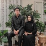 7272eb42-8f0f-4b35-b55f-c38b2f5db2a1