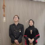 c5858024-b9cc-42bd-adc9-34c8700e3c3e-2