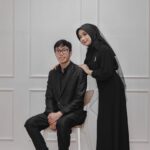 d9cf39e2-af7e-46c9-83a4-e67429c44d58-1