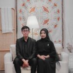 fe3f6b97-f11b-44ae-a59d-a780407f6322-2