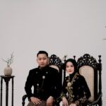 WhatsApp-Image-2026-02-07-at-17.03.40-1-1