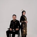 WhatsApp-Image-2026-02-07-at-17.03.40-1