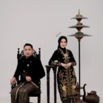 WhatsApp-Image-2026-02-07-at-17.03.41-1-2