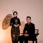 WhatsApp-Image-2026-02-07-at-17.03.41-5