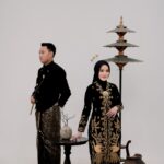 WhatsApp-Image-2026-02-15-at-10.09.20