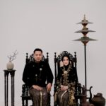 WhatsApp-Image-2026-02-15-at-10.09.21