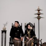 WhatsApp-Image-2026-02-15-at-10.09.25