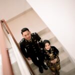 WhatsApp-Image-2026-02-15-at-10.09.26