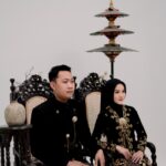 WhatsApp-Image-2026-02-15-at-10.09.30