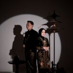 WhatsApp-Image-2026-02-15-at-10.09.31