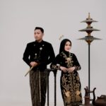 WhatsApp-Image-2026-02-15-at-10.09.35