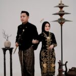 WhatsApp-Image-2026-02-15-at-10.09.36