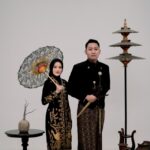 WhatsApp-Image-2026-02-15-at-10.09.38