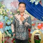 WhatsApp-Image-2026-09-06-at-10.49.41-1