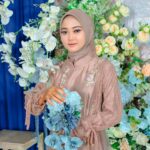 WhatsApp-Image-2026-09-06-at-10.49.44-1
