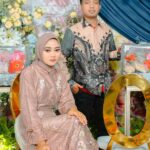 WhatsApp-Image-2026-09-06-at-10.49.57-4