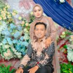 WhatsApp-Image-2026-09-06-at-10.51.20-2