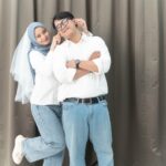 WhatsApp-Image-2025-11-14-at-09.12.39-1