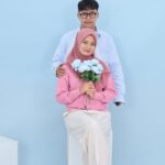 WhatsApp-Image-2025-11-14-at-09.12.40-1