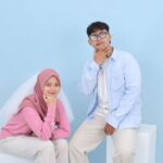 WhatsApp-Image-2025-11-14-at-09.12.41-1