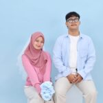 WhatsApp-Image-2025-11-14-at-09.12.41