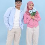 WhatsApp-Image-2025-11-14-at-09.12.41-2