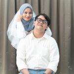 WhatsApp-Image-2025-11-14-at-09.12.42-1-1