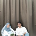 WhatsApp-Image-2025-11-14-at-09.12.43-1