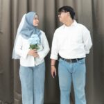 WhatsApp-Image-2025-11-14-at-09.12.43-2