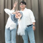 WhatsApp-Image-2025-11-14-at-09.12.44