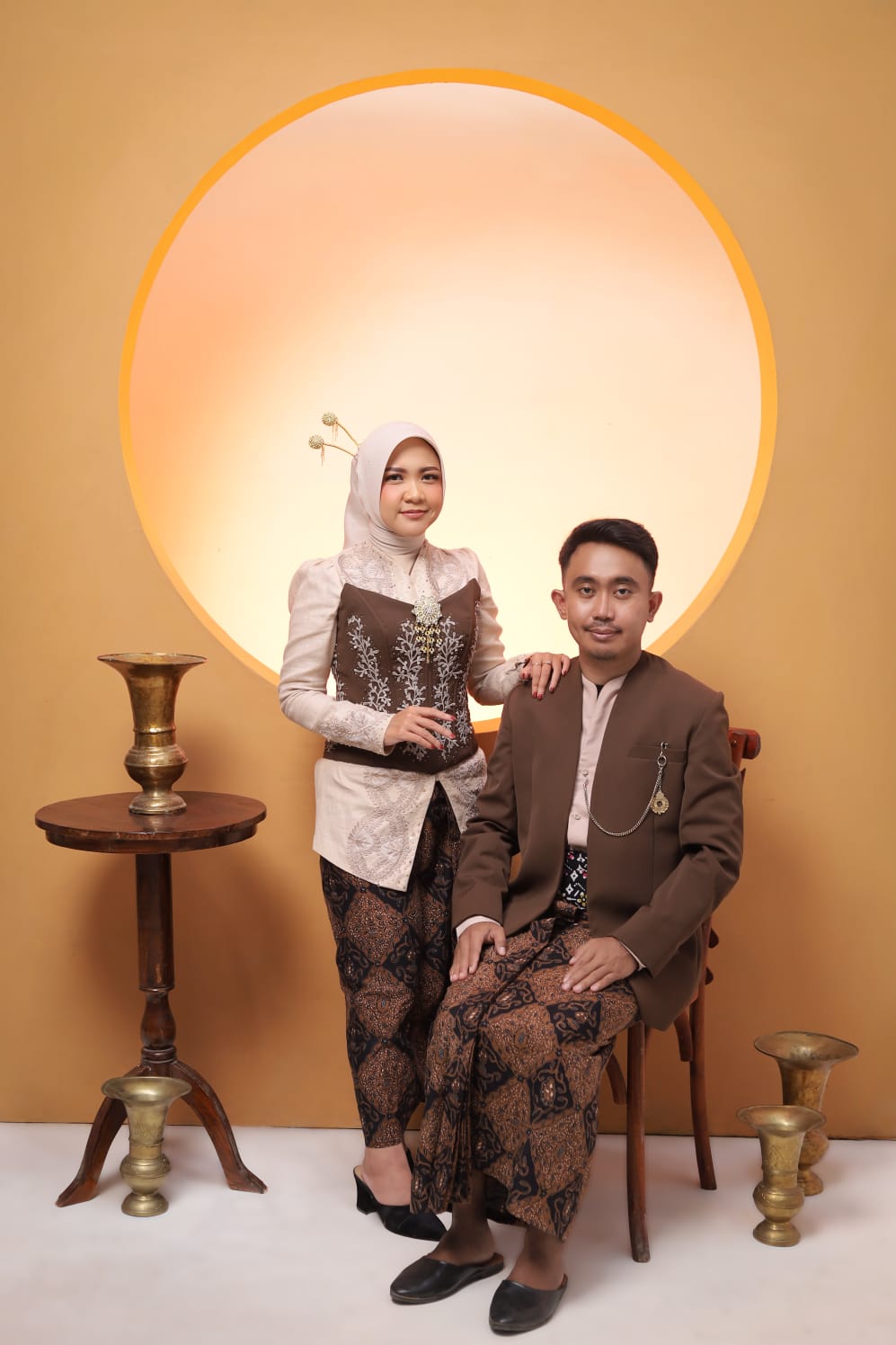 WhatsApp-Image-2025-11-26-at-08.40.00-1-1