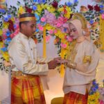 WhatsApp-Image-2025-12-04-at-07.30.30