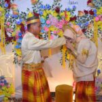 WhatsApp-Image-2025-12-04-at-08.16.02