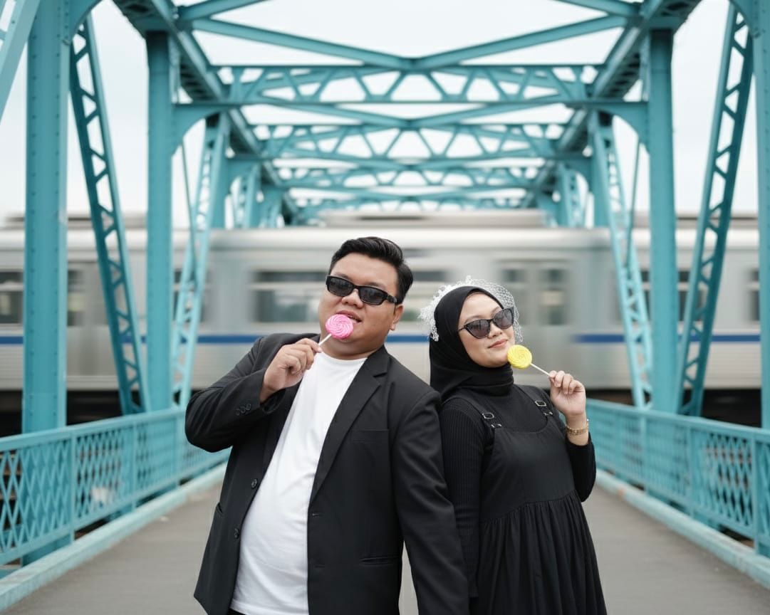 9eeae3e6-cc7b-411b-8794-cfab488dd977-3