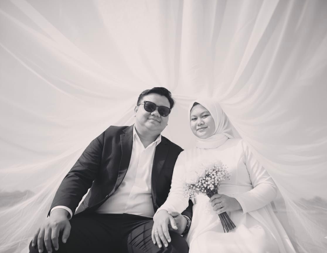 ae407522-56c0-49c2-bb25-952cea7ab04f-1