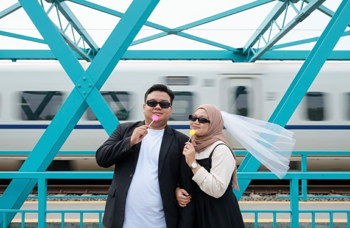 f51b0748-61f4-4308-81a4-cf7d5df2d9d4-3