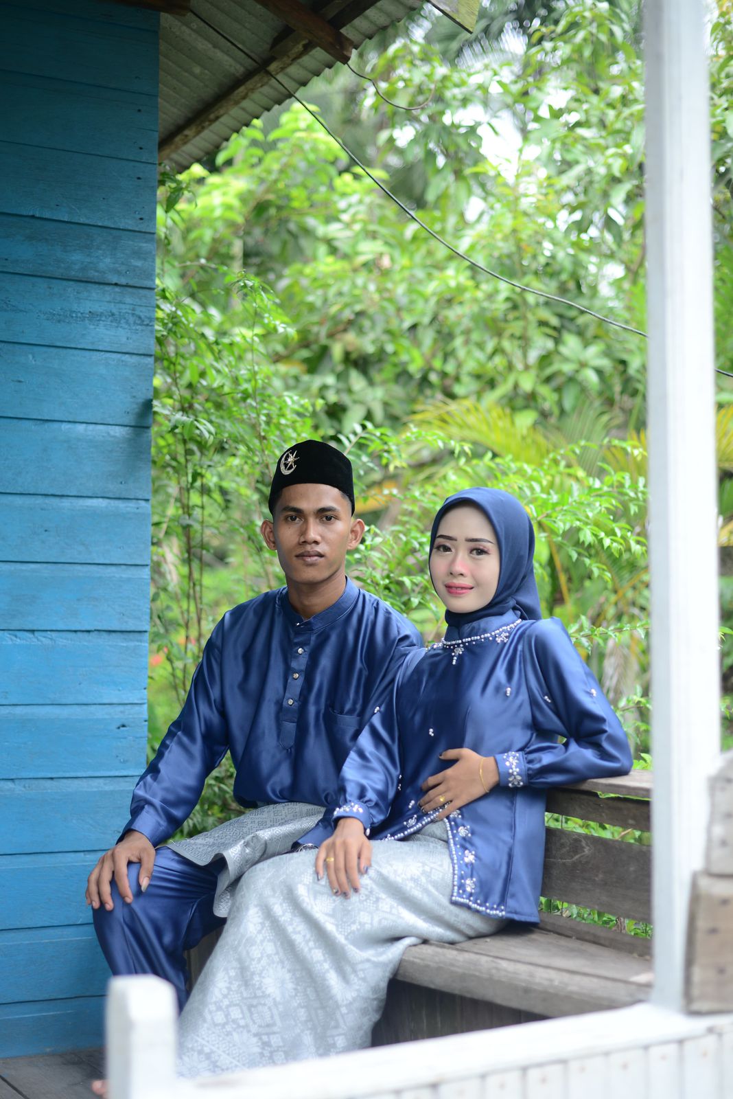 IMG-20251103-WA0009-2