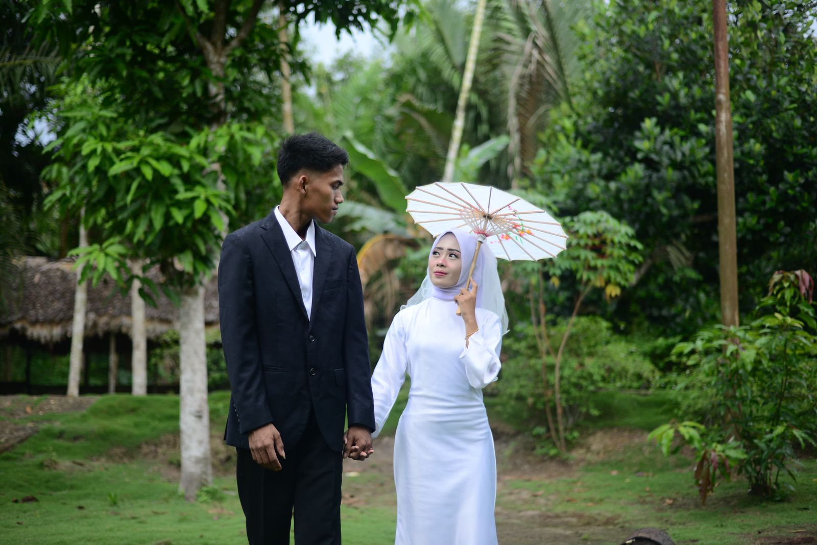 IMG-20251103-WA0011-3